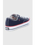 Lee Cooper Ниски кецове - Pepit.bg