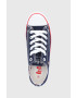 Lee Cooper Ниски кецове - Pepit.bg