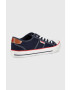 Lee Cooper Ниски кецове - Pepit.bg