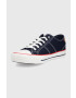 Lee Cooper Ниски кецове - Pepit.bg