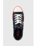 Lee Cooper Ниски кецове - Pepit.bg