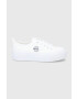 Lee Cooper Ниски кецове - Pepit.bg