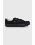 Lee Cooper Ниски кецове - Pepit.bg
