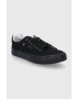 Lee Cooper Ниски кецове - Pepit.bg