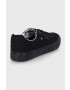 Lee Cooper Ниски кецове - Pepit.bg