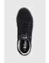 Lee Cooper Ниски кецове - Pepit.bg