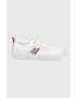 Lee Cooper Ниски кецове - Pepit.bg