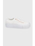 Lee Cooper Ниски кецове - Pepit.bg