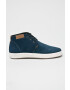 Lee Cooper Обувки - Pepit.bg