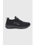 Lee Cooper Обувки - Pepit.bg