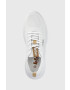 Lee Cooper Обувки - Pepit.bg