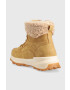 Lee Cooper Обувки - Pepit.bg