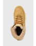 Lee Cooper Обувки - Pepit.bg