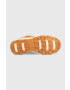 Lee Cooper Обувки - Pepit.bg