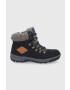 Lee Cooper Обувки - Pepit.bg