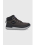 Lee Cooper Обувки - Pepit.bg