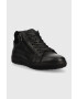Lee Cooper Обувки - Pepit.bg