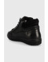 Lee Cooper Обувки - Pepit.bg