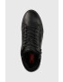 Lee Cooper Обувки - Pepit.bg