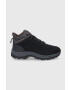 Lee Cooper Обувки - Pepit.bg