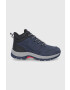 Lee Cooper Обувки - Pepit.bg