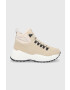 Lee Cooper Обувки - Pepit.bg