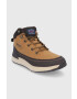 Lee Cooper Обувки - Pepit.bg