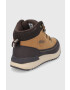 Lee Cooper Обувки - Pepit.bg