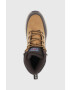 Lee Cooper Обувки - Pepit.bg
