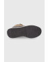 Lee Cooper Обувки - Pepit.bg