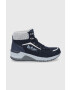 Lee Cooper Обувки - Pepit.bg