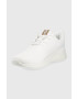Lee Cooper Обувки - Pepit.bg