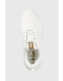 Lee Cooper Обувки - Pepit.bg