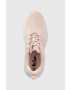 Lee Cooper Обувки - Pepit.bg