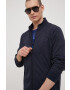 Lee Cooper Памучен суичър - Pepit.bg