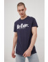 Lee Cooper Памучна тениска - Pepit.bg