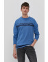 Lee Cooper Пуловер - Pepit.bg