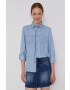 Lee Cooper Риза - Pepit.bg
