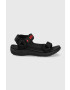 Lee Cooper Сандали - Pepit.bg