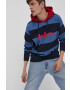 Lee Cooper Суичър - Pepit.bg