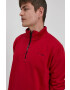 Lee Cooper Суичър - Pepit.bg
