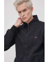 Lee Cooper Суичър - Pepit.bg