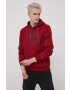 Lee Cooper Суичър - Pepit.bg