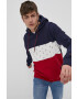 Lee Cooper Суичър - Pepit.bg