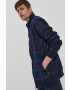 Lee Cooper Суичър - Pepit.bg