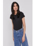 Lee Cooper Тениска - Pepit.bg