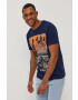 Lee Cooper Тениска - Pepit.bg