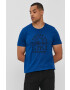 Lee Cooper Тениска - Pepit.bg