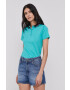 Lee Cooper Тениска - Pepit.bg
