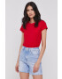 Lee Cooper Тениска - Pepit.bg